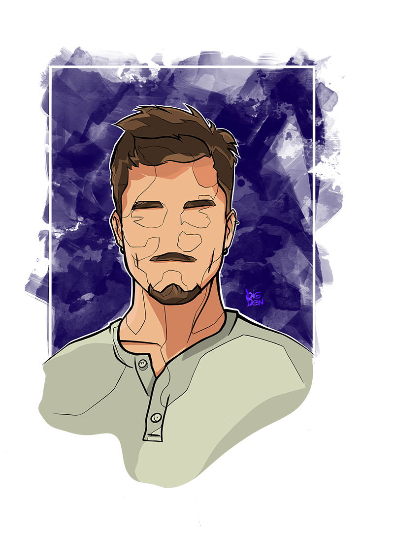 Meduses somnambules, auteur Robin Plomb